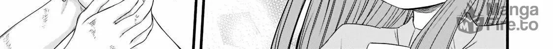 Recreator of Creation Magic Chapter 1 page 47 - 