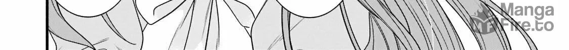 Recreator of Creation Magic Chapter 1 page 49 - 