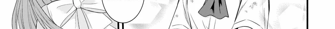 Recreator of Creation Magic Chapter 1 page 51 - 