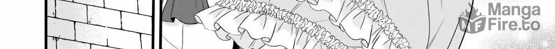 Recreator of Creation Magic Chapter 1 page 53 - 