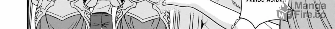 Recreator of Creation Magic Chapter 1 page 65 - 