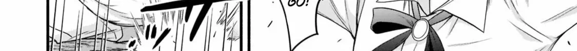 Recreator of Creation Magic Chapter 1 page 73 - 