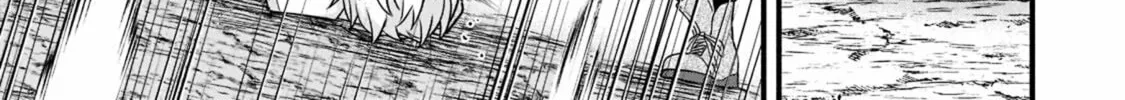 Recreator of Creation Magic Chapter 1 page 75 - 