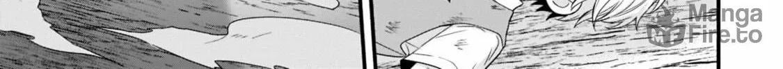 Recreator of Creation Magic Chapter 1 page 79 - 
