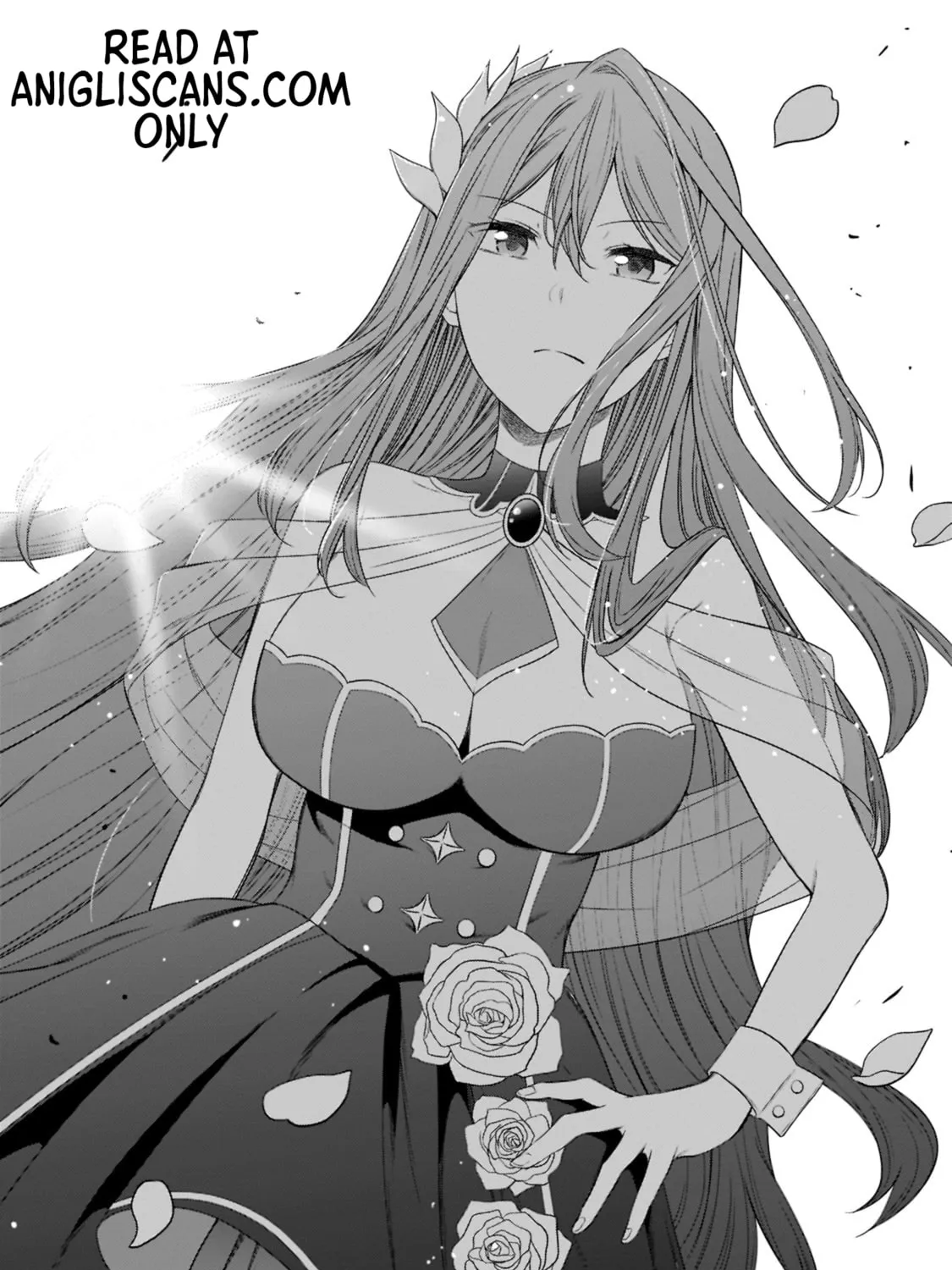 Recreator of Creation Magic Chapter 1 page 80 - 