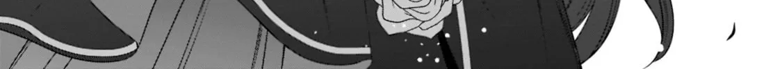 Recreator of Creation Magic Chapter 1 page 81 - 