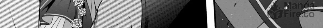 Recreator of Creation Magic Chapter 1 page 83 - 
