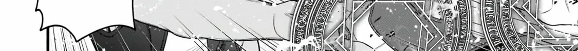 Recreator of Creation Magic Chapter 1 page 85 - 