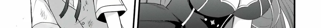 Recreator of Creation Magic Chapter 1 page 87 - 