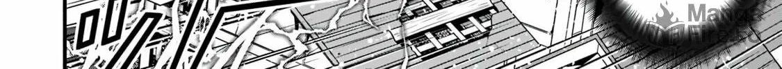 Recreator of Creation Magic Chapter 1 page 89 - 