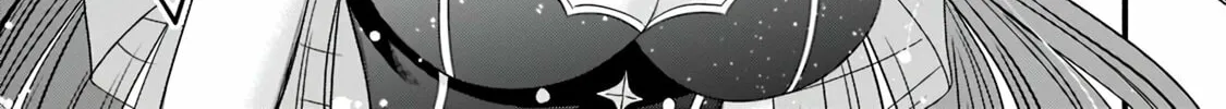 Recreator of Creation Magic Chapter 1 page 91 - 