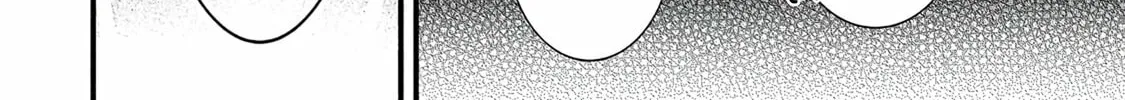 Recreator of Creation Magic Chapter 1 page 93 - 