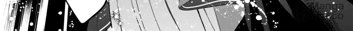 Recreator of Creation Magic Chapter 1 page 95 - 