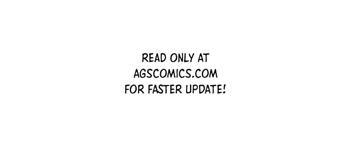 Recreator of Creation Magic Chapter 10 page 2 - 