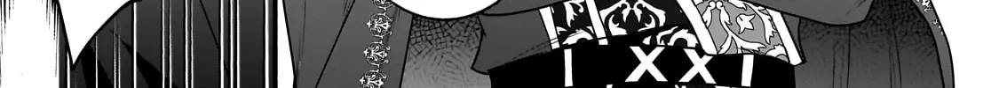 Recreator of Creation Magic Chapter 10 page 12 - 