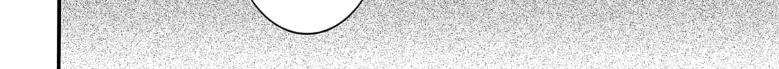 Recreator of Creation Magic Chapter 10 page 14 - 