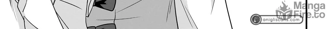Recreator of Creation Magic Chapter 10 page 16 - 