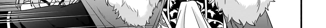 Recreator of Creation Magic Chapter 10 page 20 - 