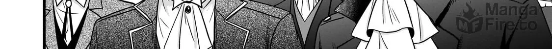 Recreator of Creation Magic Chapter 10 page 22 - 