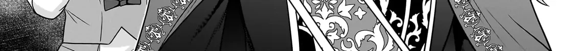 Recreator of Creation Magic Chapter 10 page 24 - 