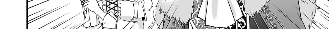 Recreator of Creation Magic Chapter 10 page 26 - 