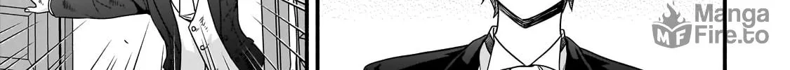 Recreator of Creation Magic Chapter 10 page 28 - 