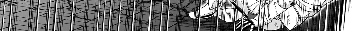 Recreator of Creation Magic Chapter 10 page 30 - 