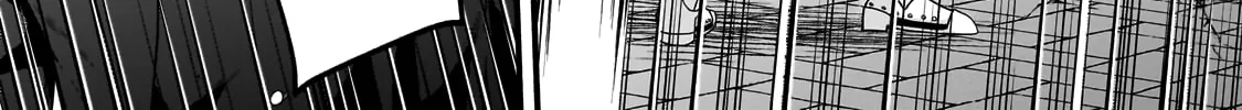 Recreator of Creation Magic Chapter 10 page 32 - 