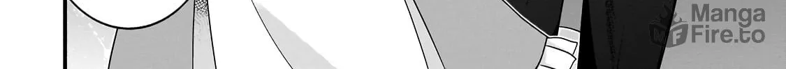 Recreator of Creation Magic Chapter 10 page 34 - 