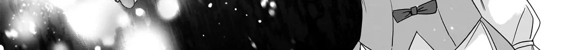 Recreator of Creation Magic Chapter 10 page 36 - 