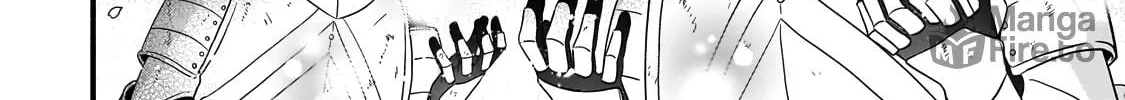 Recreator of Creation Magic Chapter 10 page 38 - 