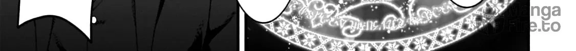 Recreator of Creation Magic Chapter 10 page 40 - 