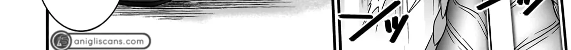 Recreator of Creation Magic Chapter 10 page 42 - 