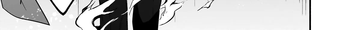 Recreator of Creation Magic Chapter 10 page 44 - 
