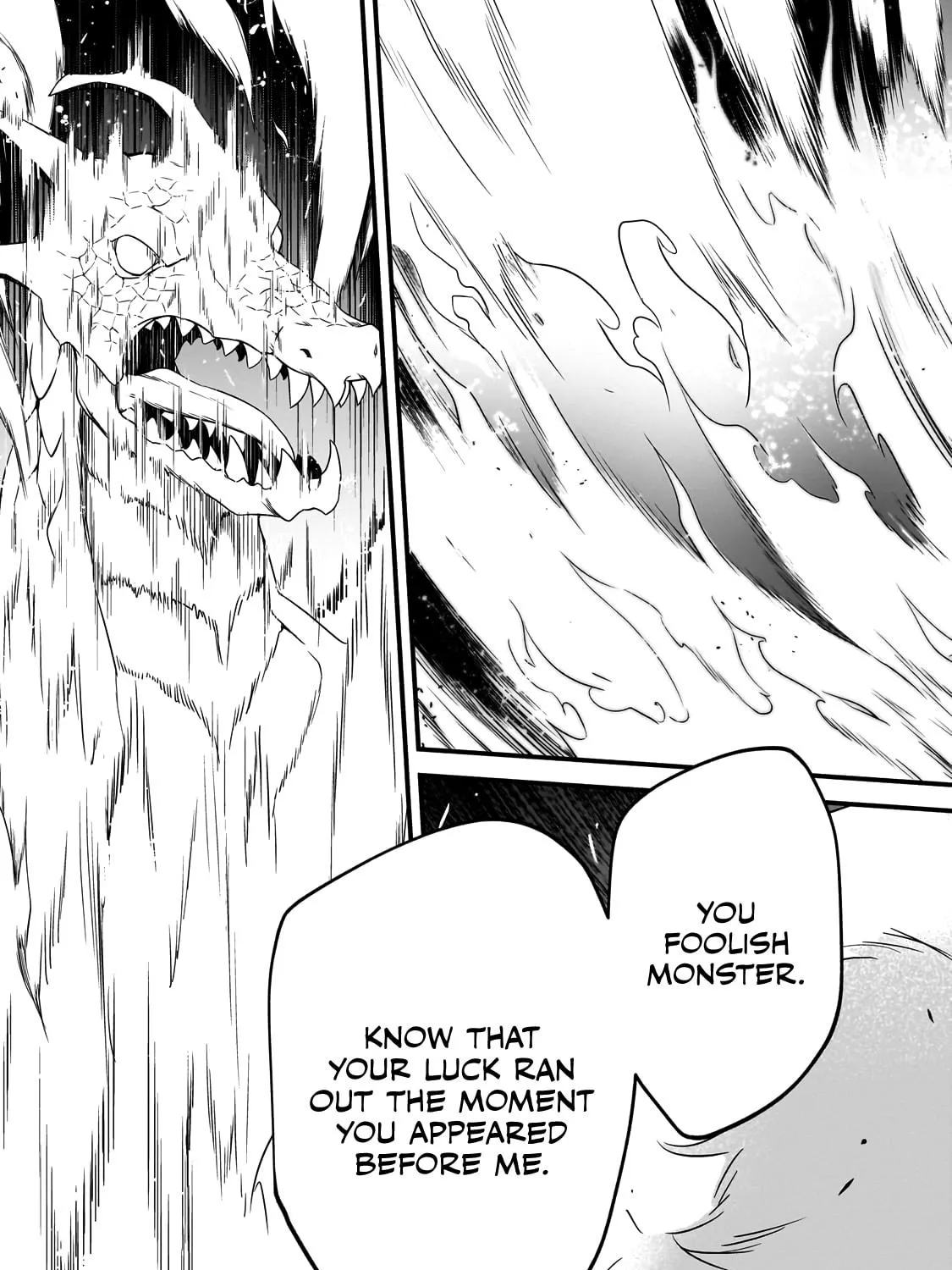 Recreator of Creation Magic Chapter 10 page 47 - 