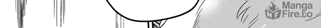 Recreator of Creation Magic Chapter 10 page 48 - 