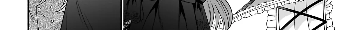 Recreator of Creation Magic Chapter 10 page 6 - 