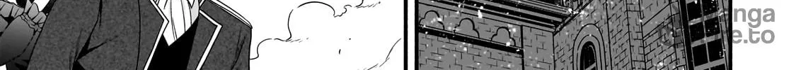 Recreator of Creation Magic Chapter 10 page 52 - 
