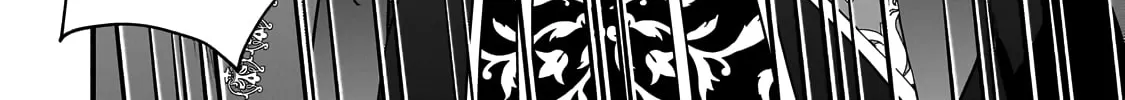 Recreator of Creation Magic Chapter 10 page 54 - 