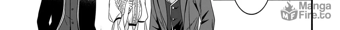 Recreator of Creation Magic Chapter 10 page 8 - 