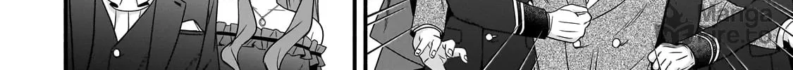 Recreator of Creation Magic Chapter 10 page 10 - 