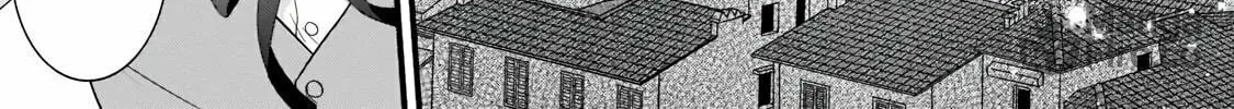 Recreator of Creation Magic Chapter 2.1 page 19 - 