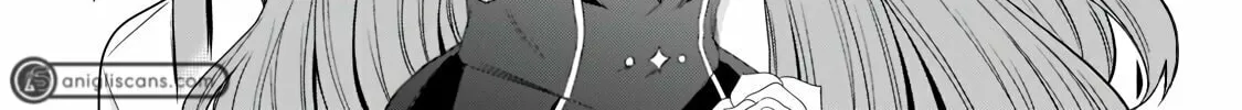 Recreator of Creation Magic Chapter 2.1 page 3 - 
