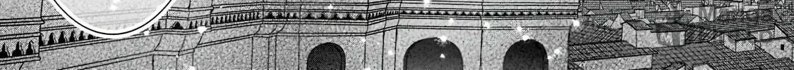 Recreator of Creation Magic Chapter 2.1 page 23 - 