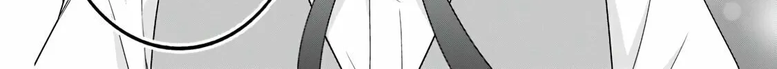 Recreator of Creation Magic Chapter 2.1 page 25 - 