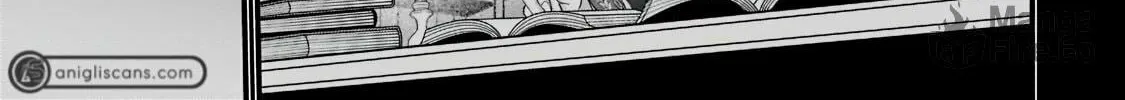 Recreator of Creation Magic Chapter 2.2 page 11 - 
