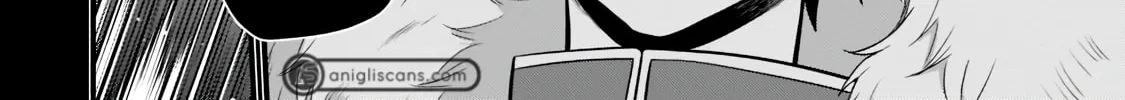 Recreator of Creation Magic Chapter 2.2 page 13 - 