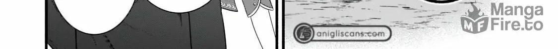 Recreator of Creation Magic Chapter 2.2 page 17 - 