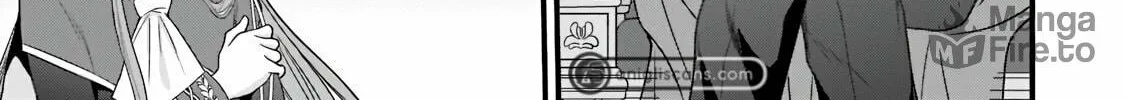 Recreator of Creation Magic Chapter 2.2 page 19 - 