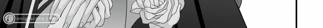 Recreator of Creation Magic Chapter 2.2 page 3 - 